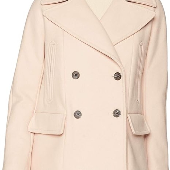 Vince Camuto Women’s Coat - Picture 4 of 4